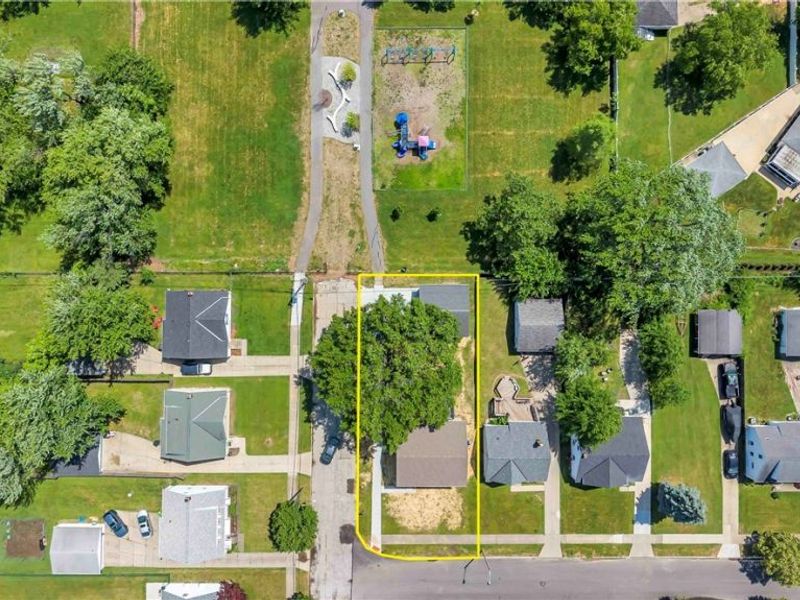 24700 Alberton Road, Euclid, OH 44123 Photo 34
