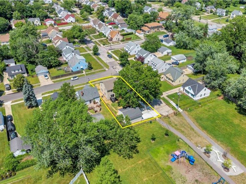 24700 Alberton Road, Euclid, OH 44123 Photo 35
