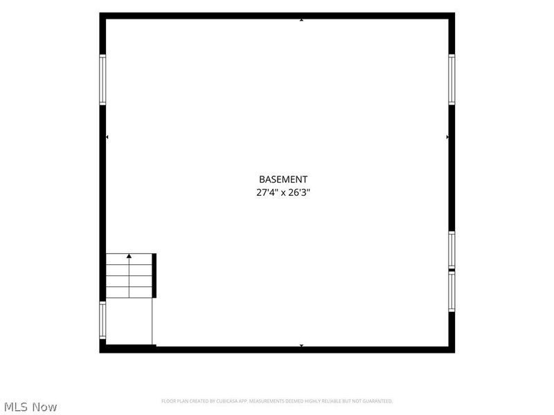 24700 Alberton Road, Euclid, OH 44123 Photo 36