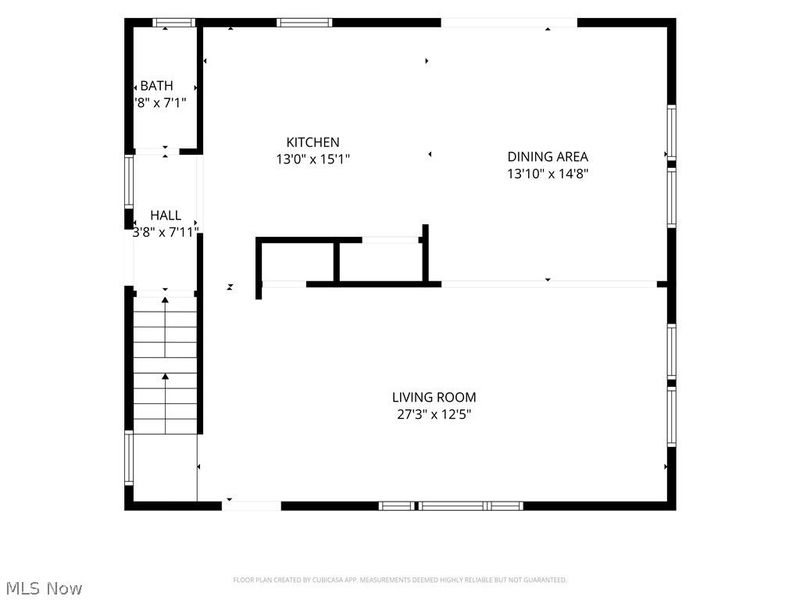 24700 Alberton Road, Euclid, OH 44123 Photo 37