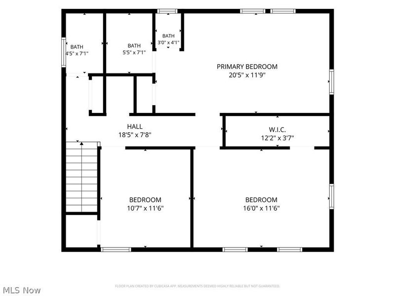24700 Alberton Road, Euclid, OH 44123 Photo 38
