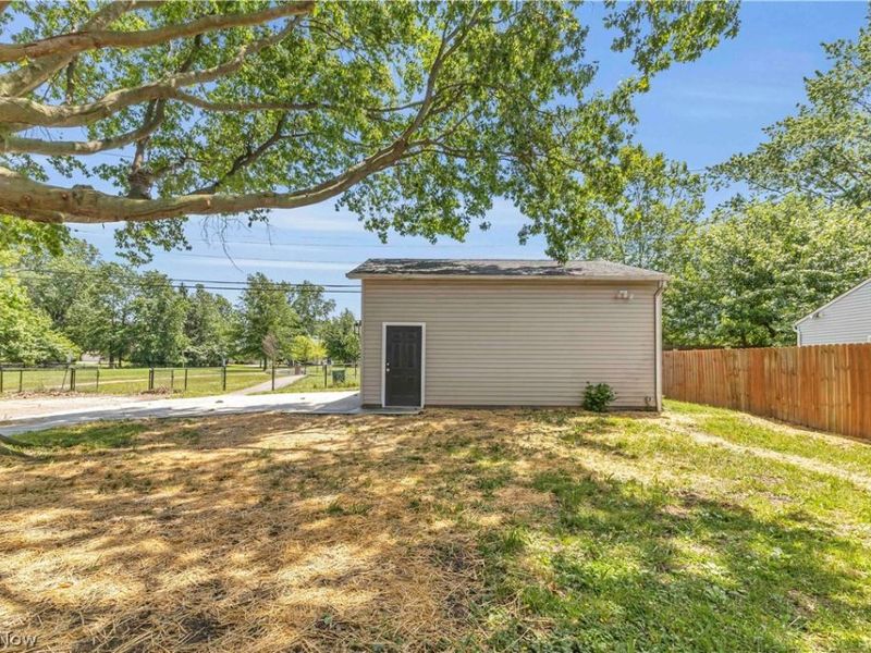24700 Alberton Road, Euclid, OH 44123 Photo 6