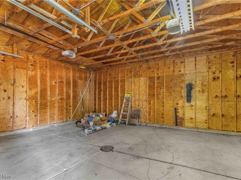 24700 Alberton Road, Euclid, OH 44123 Photo 7
