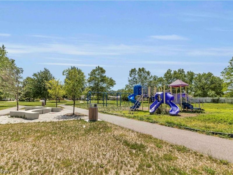 24700 Alberton Road, Euclid, OH 44123 Photo 8