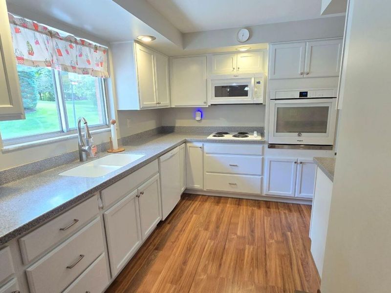 2082 Stowe Drive, Springfield, OH 45505 Photo 12