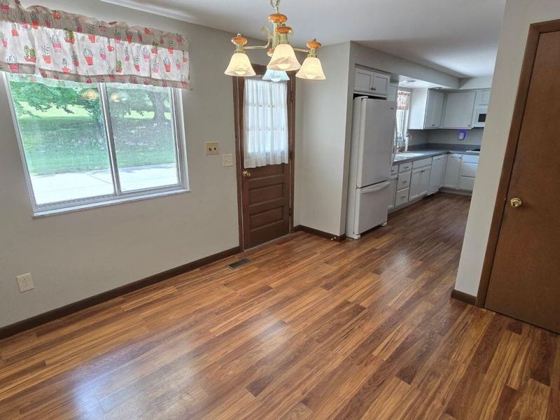 2082 Stowe Drive, Springfield, OH 45505 Photo 17