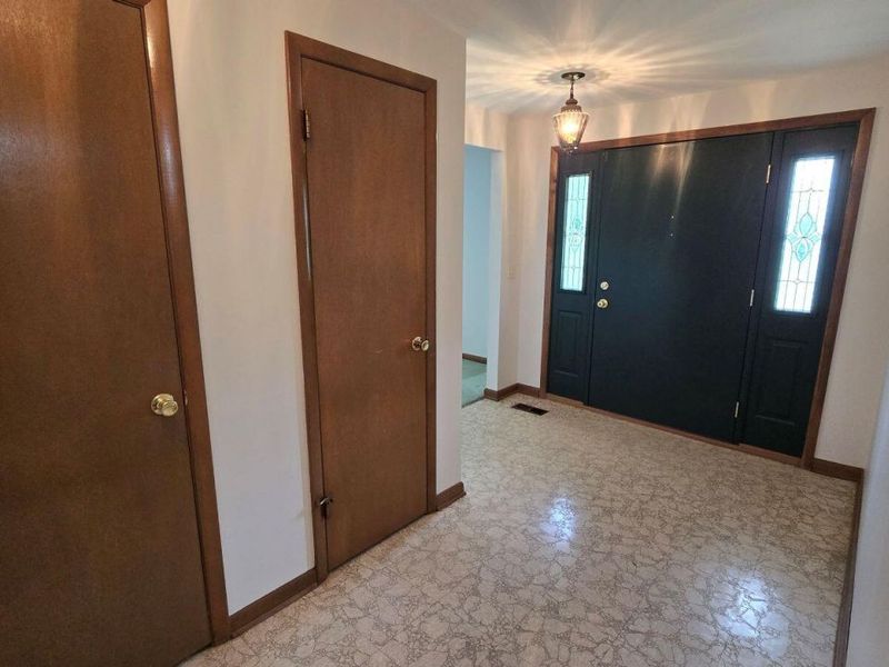 2082 Stowe Drive, Springfield, OH 45505 Photo 22