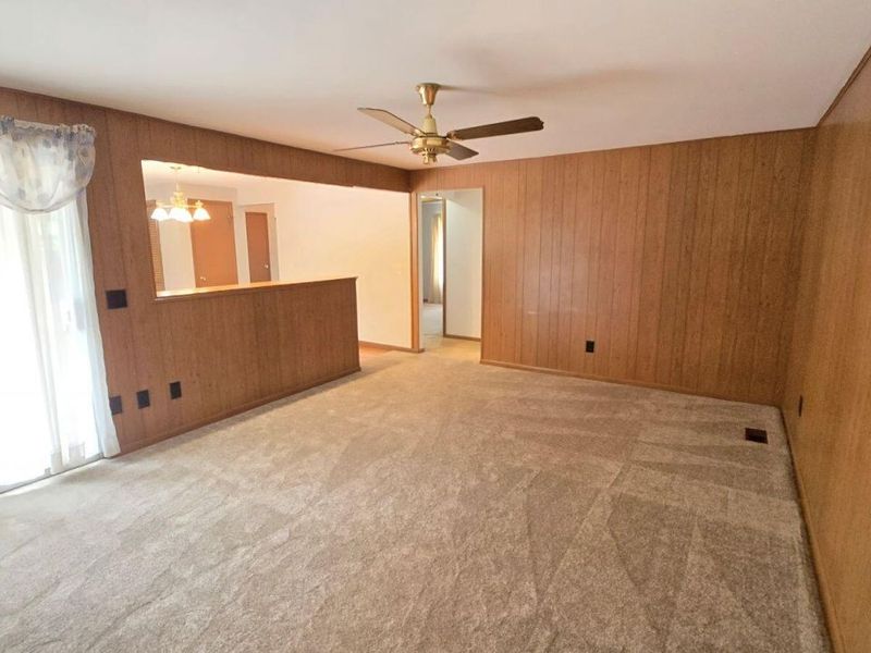 2082 Stowe Drive, Springfield, OH 45505 Photo 22