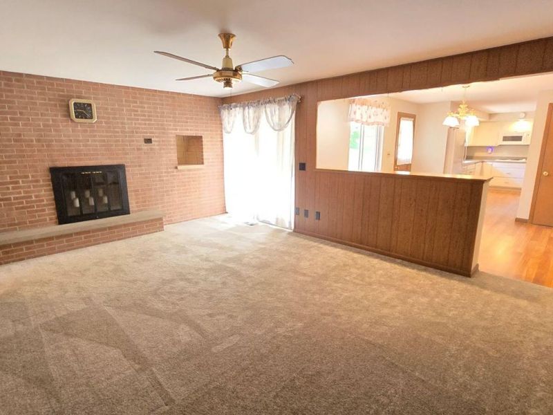 2082 Stowe Drive, Springfield, OH 45505 Photo 23