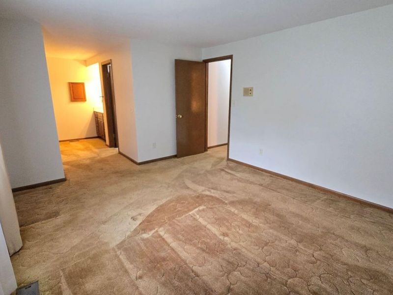 2082 Stowe Drive, Springfield, OH 45505 Photo 23