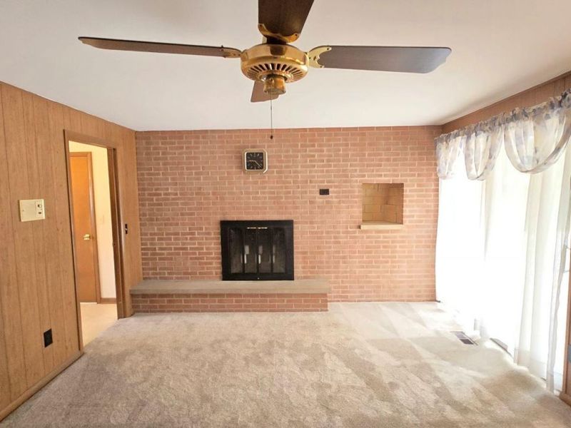2082 Stowe Drive, Springfield, OH 45505 Photo 25
