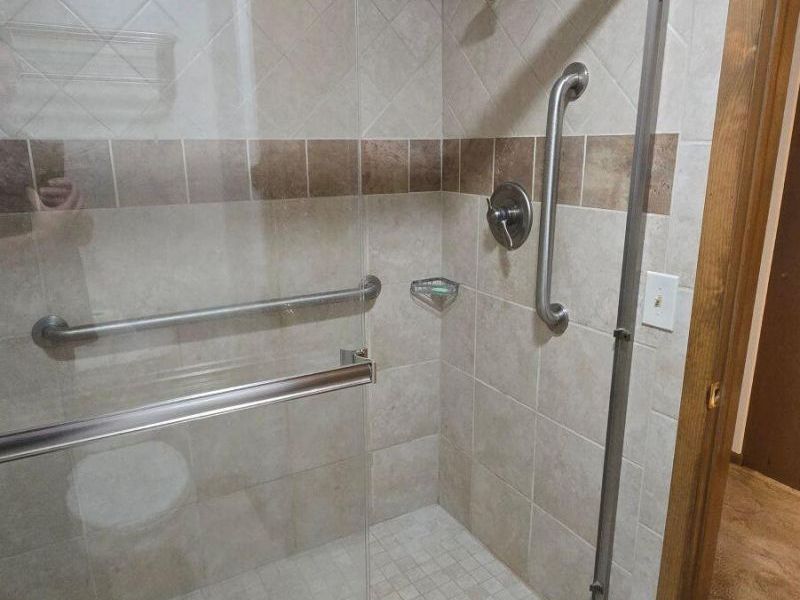 2082 Stowe Drive, Springfield, OH 45505 Photo 29