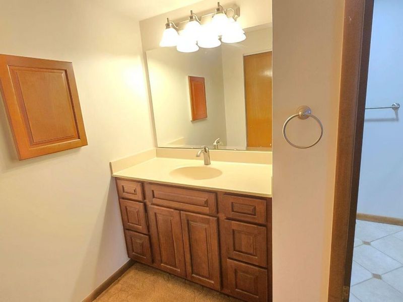 2082 Stowe Drive, Springfield, OH 45505 Photo 31