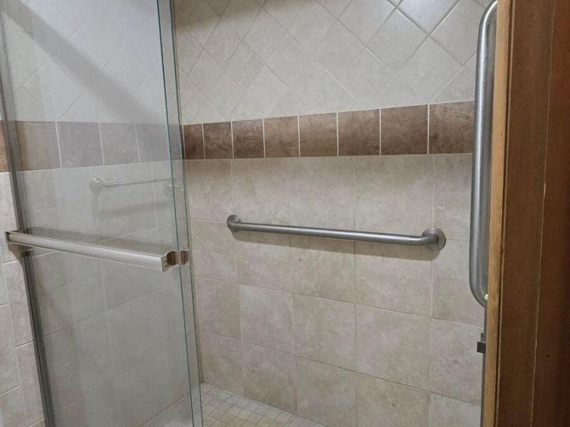 2082 Stowe Drive, Springfield, OH 45505 Photo 33