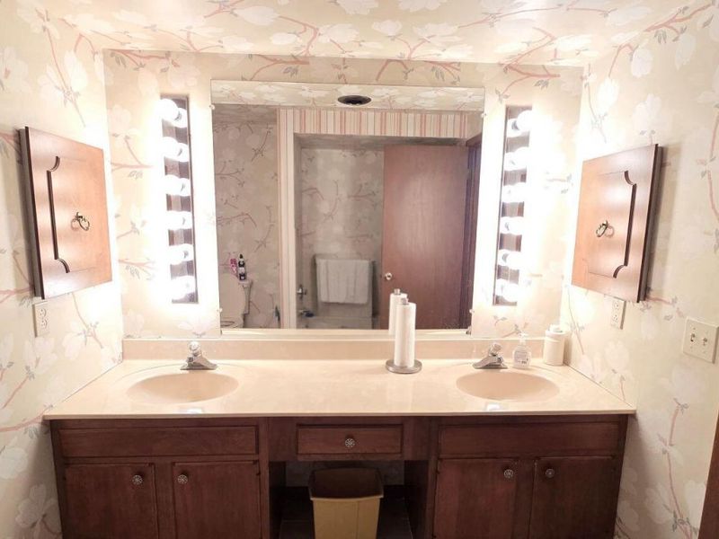 2082 Stowe Drive, Springfield, OH 45505 Photo 33