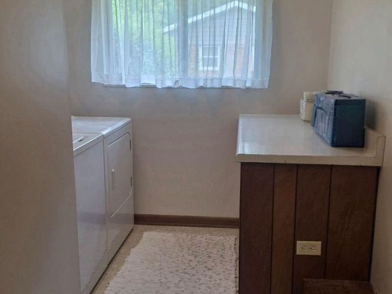 2082 Stowe Drive, Springfield, OH 45505 Photo 37