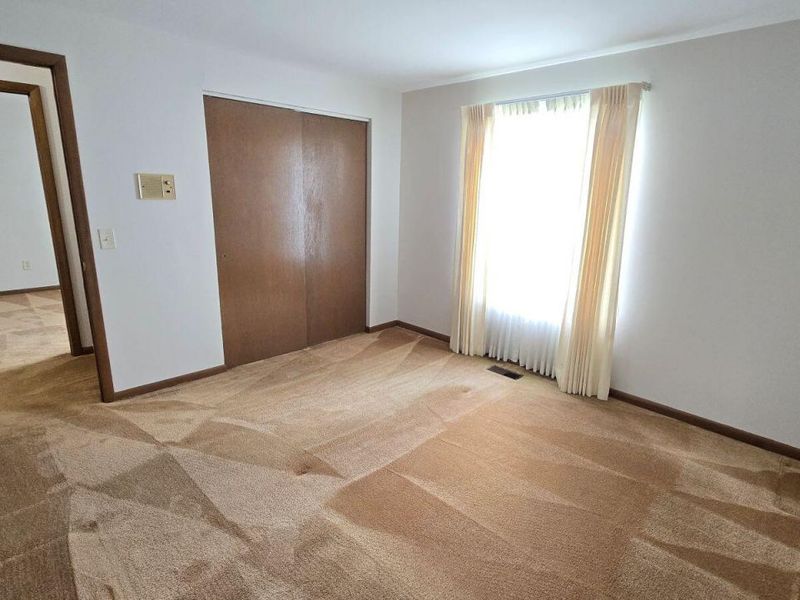 2082 Stowe Drive, Springfield, OH 45505 Photo 43