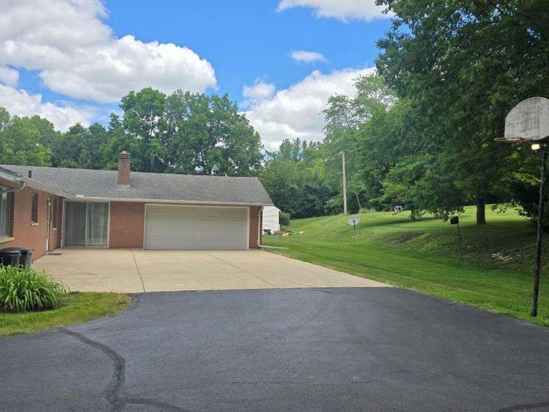 2082 Stowe Drive, Springfield, OH 45505 Photo 47