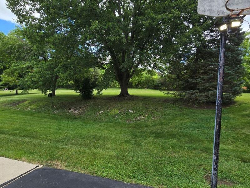 2082 Stowe Drive, Springfield, OH 45505 Photo 49