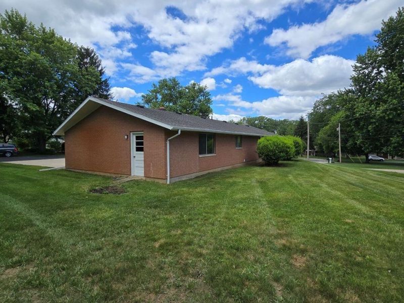2082 Stowe Drive, Springfield, OH 45505 Photo 55