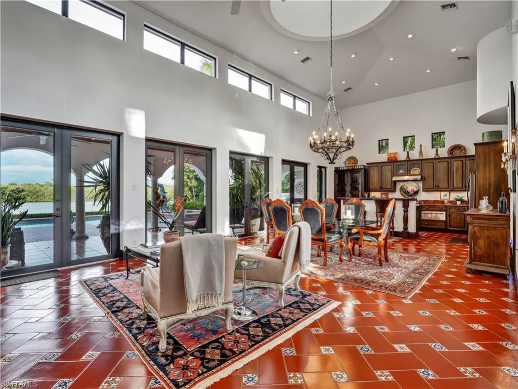 2535 Tarpon Rd, Naples, FL 34102 Photo