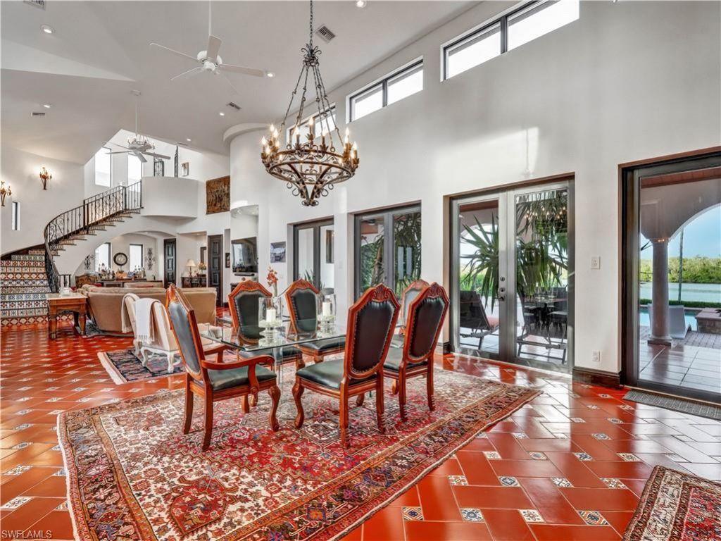 2535 Tarpon Rd, Naples, FL 34102 Photo