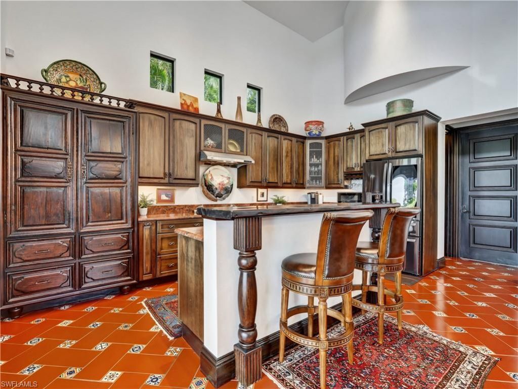 2535 Tarpon Rd, Naples, FL 34102 Photo
