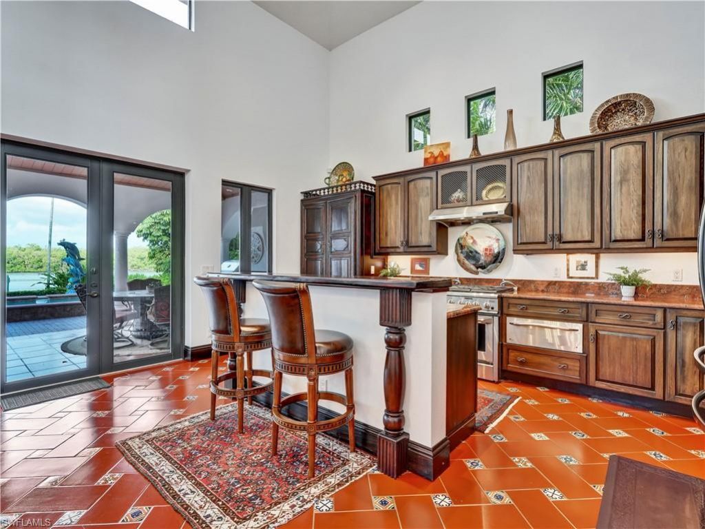 2535 Tarpon Rd, Naples, FL 34102 Photo