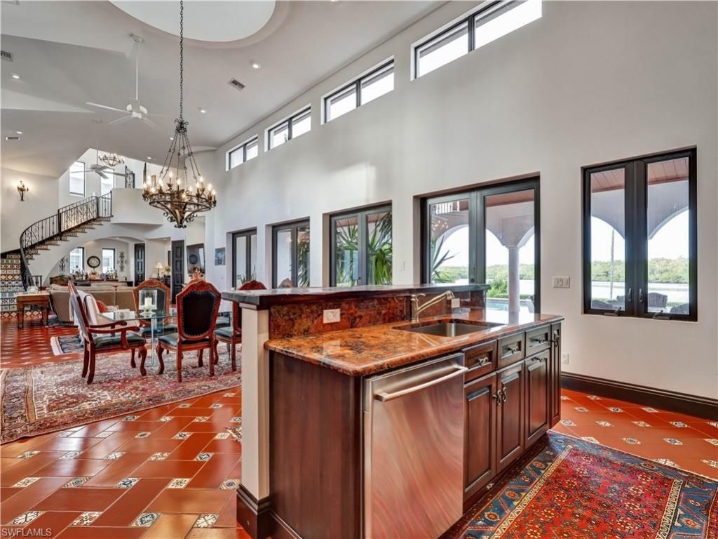 2535 Tarpon Rd, Naples, FL 34102 Photo