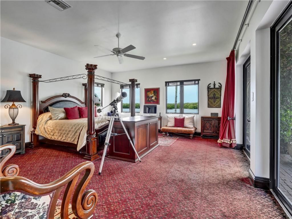 2535 Tarpon Rd, Naples, FL 34102 Photo
