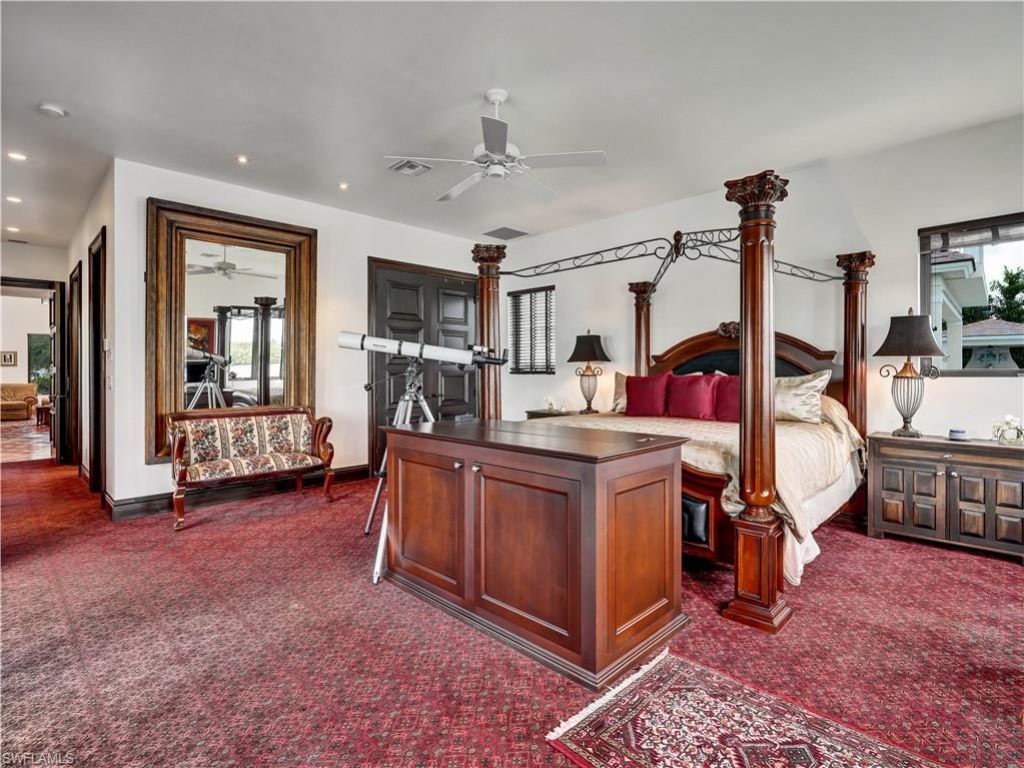 2535 Tarpon Rd, Naples, FL 34102 Photo