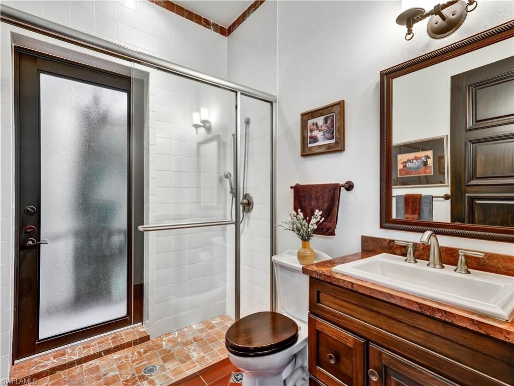 2535 Tarpon Rd, Naples, FL 34102 Photo