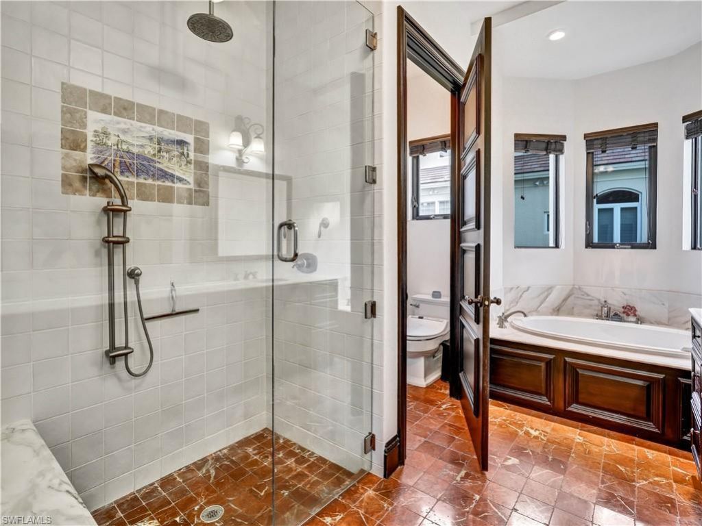 2535 Tarpon Rd, Naples, FL 34102 Photo