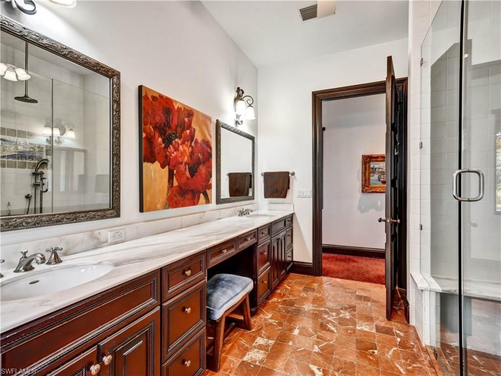 2535 Tarpon Rd, Naples, FL 34102 Photo