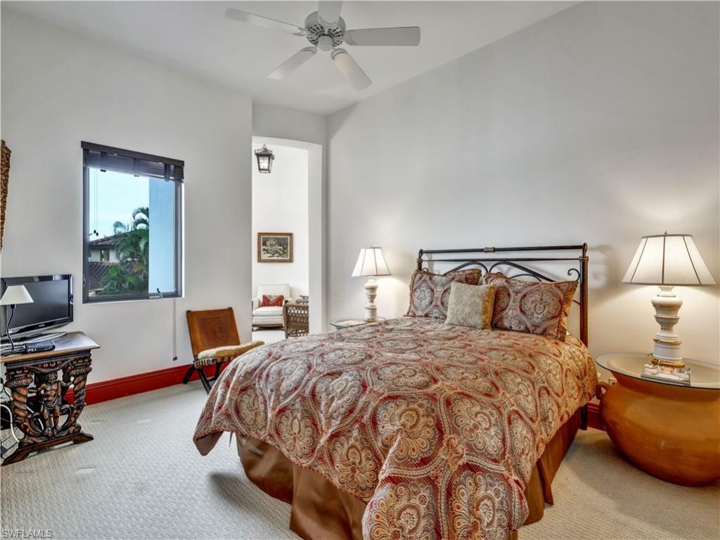 2535 Tarpon Rd, Naples, FL 34102 Photo