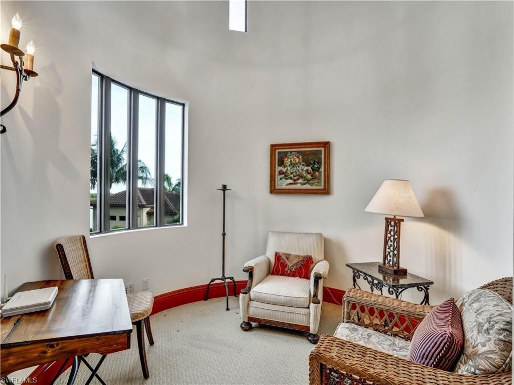 2535 Tarpon Rd, Naples, FL 34102 Photo