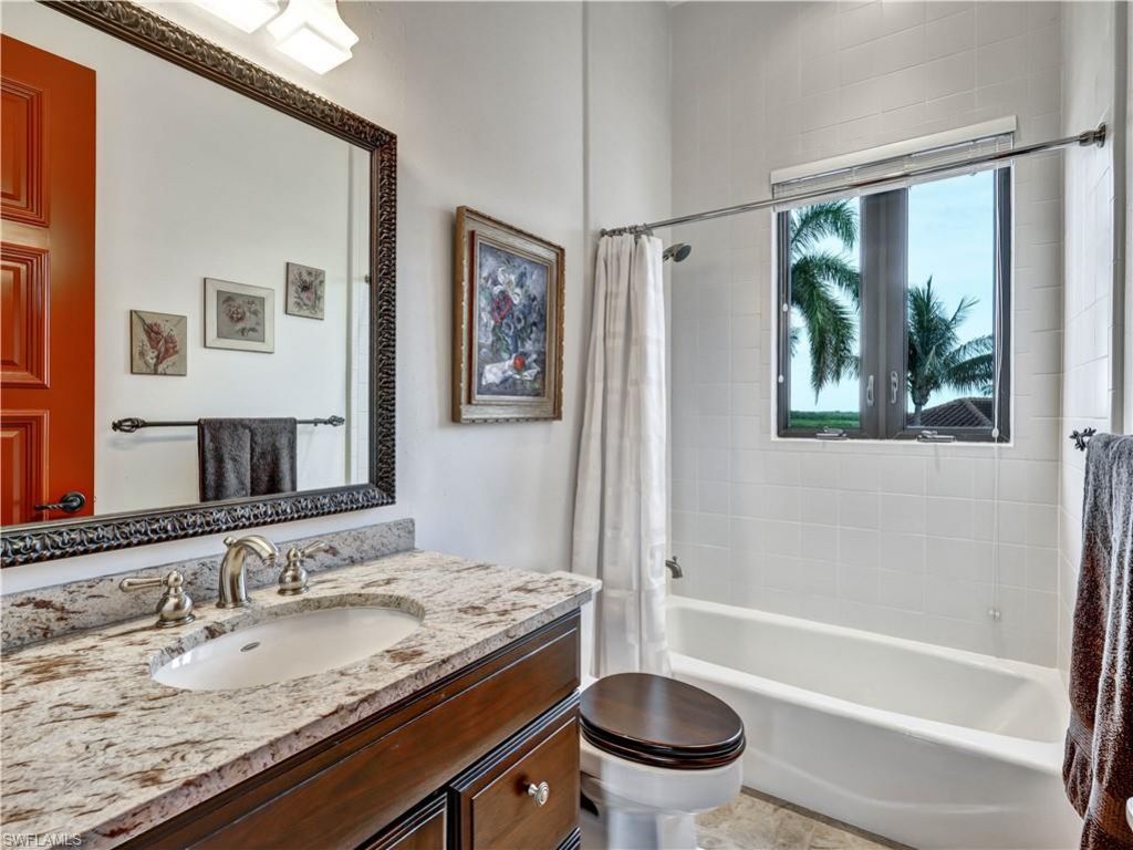 2535 Tarpon Rd, Naples, FL 34102 Photo