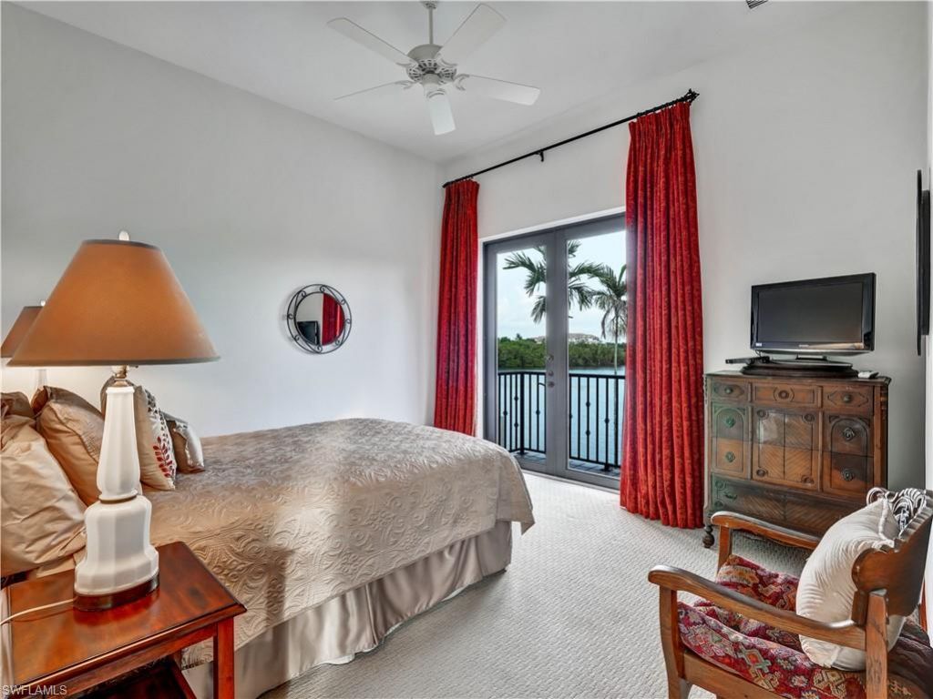 2535 Tarpon Rd, Naples, FL 34102 Photo