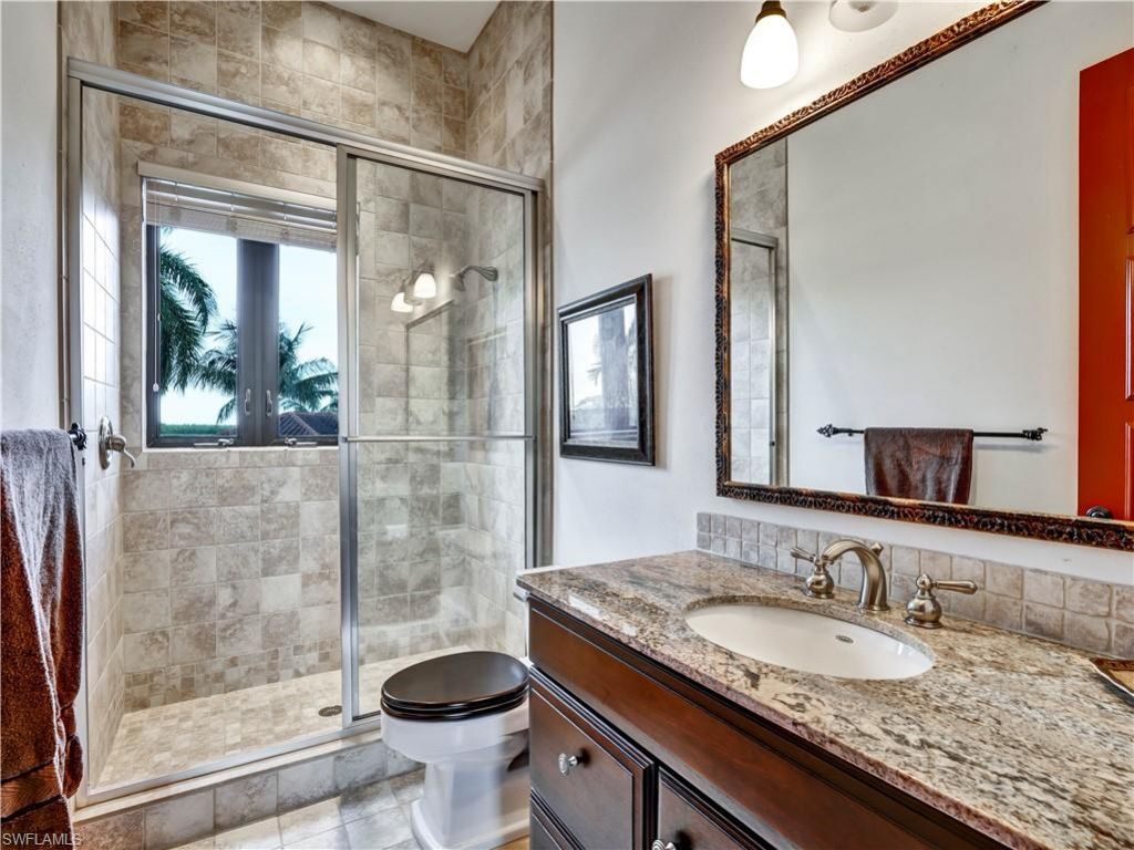 2535 Tarpon Rd, Naples, FL 34102 Photo