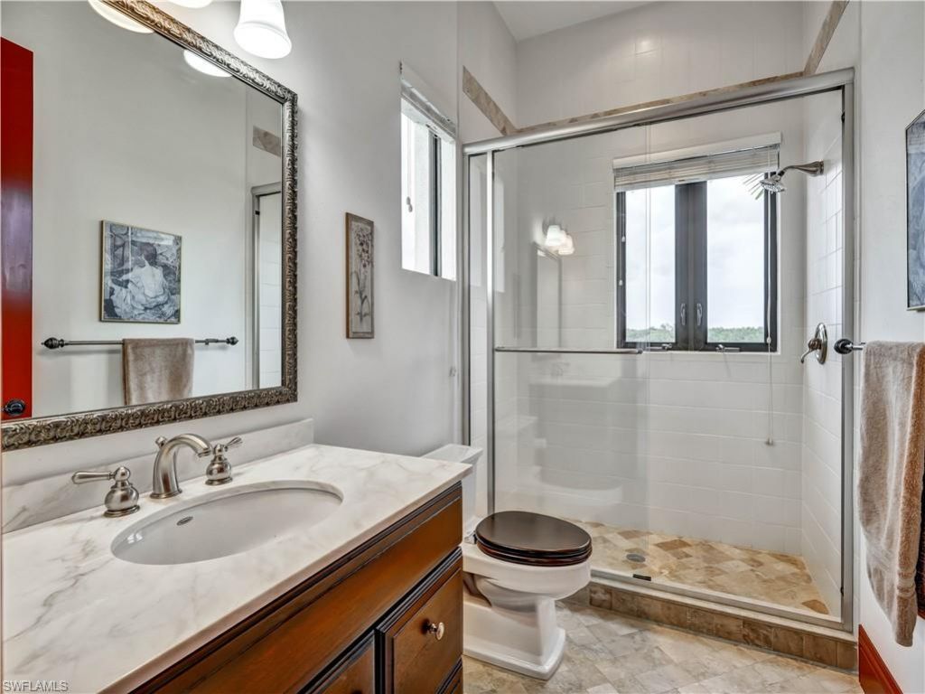 2535 Tarpon Rd, Naples, FL 34102 Photo