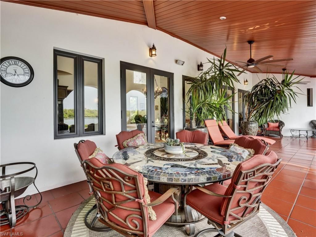 2535 Tarpon Rd, Naples, FL 34102 Photo