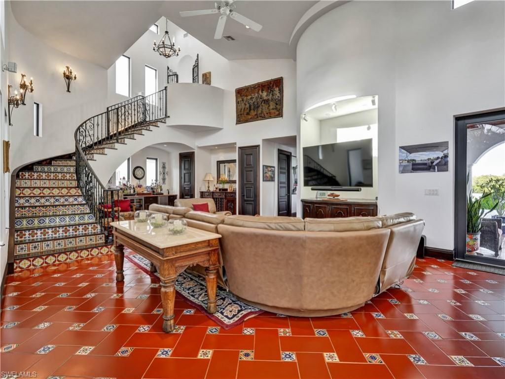 2535 Tarpon Rd, Naples, FL 34102 Photo