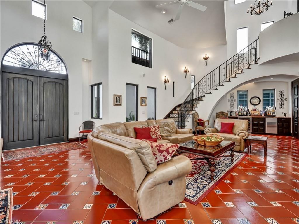 2535 Tarpon Rd, Naples, FL 34102 Photo