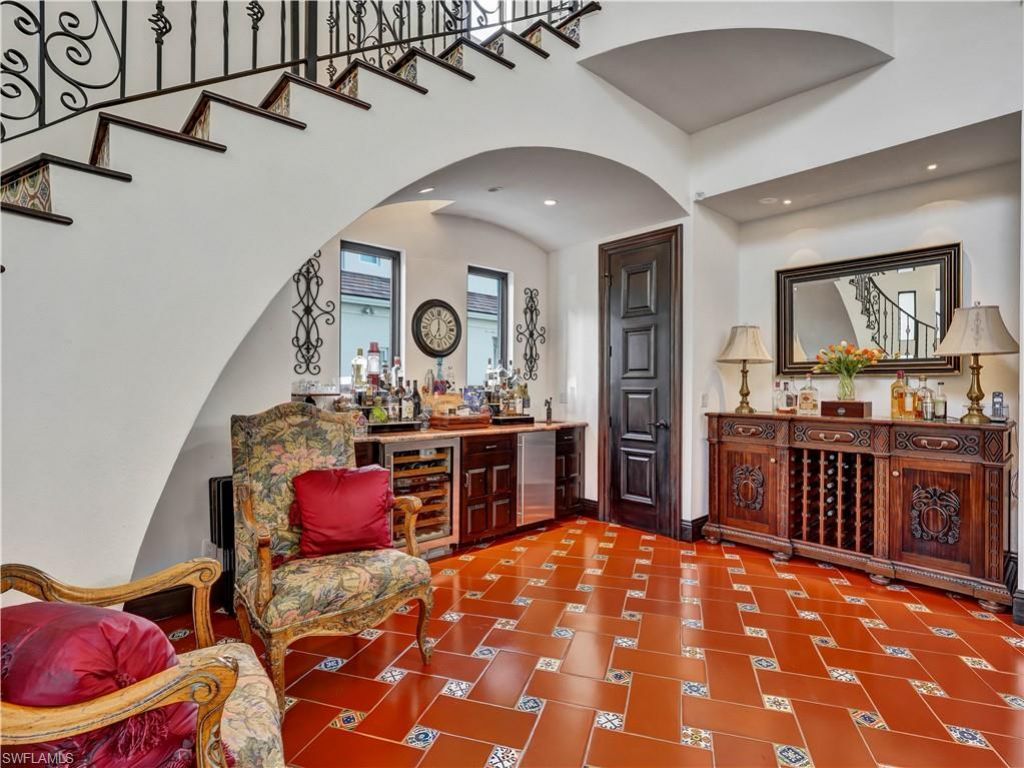2535 Tarpon Rd, Naples, FL 34102 Photo