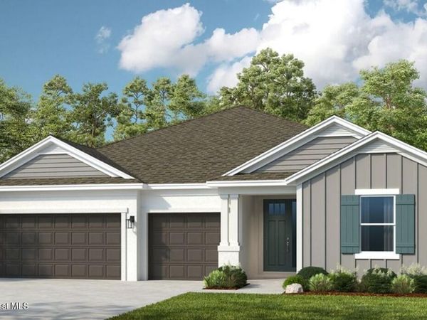 5412 Gunwale Drive , Cocoa, FL 32926