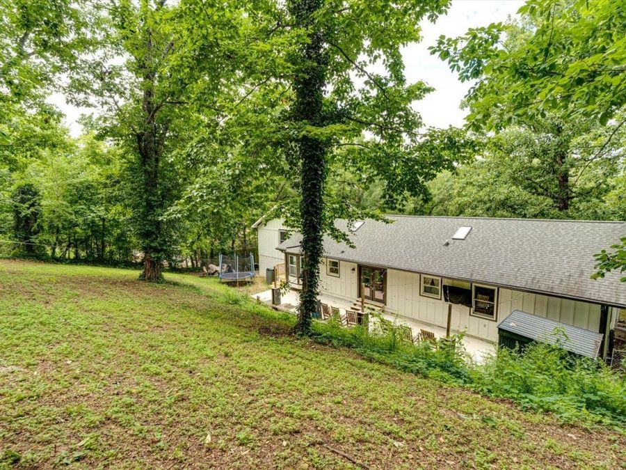 Property Image 41