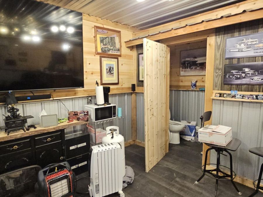Property Image 44