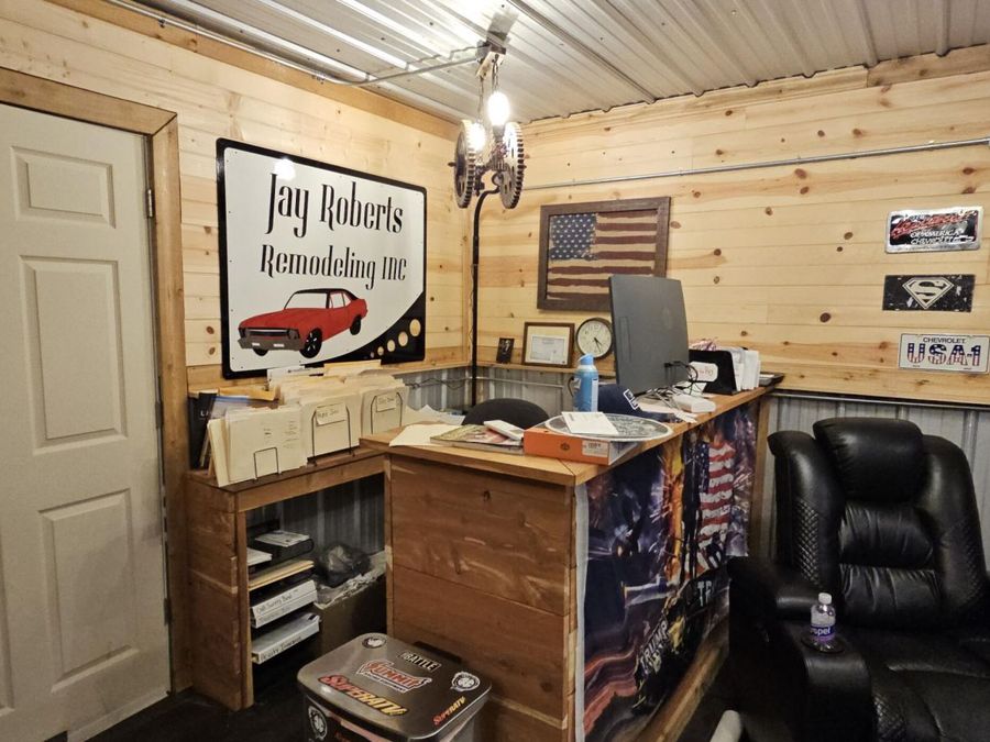 Property Image 46