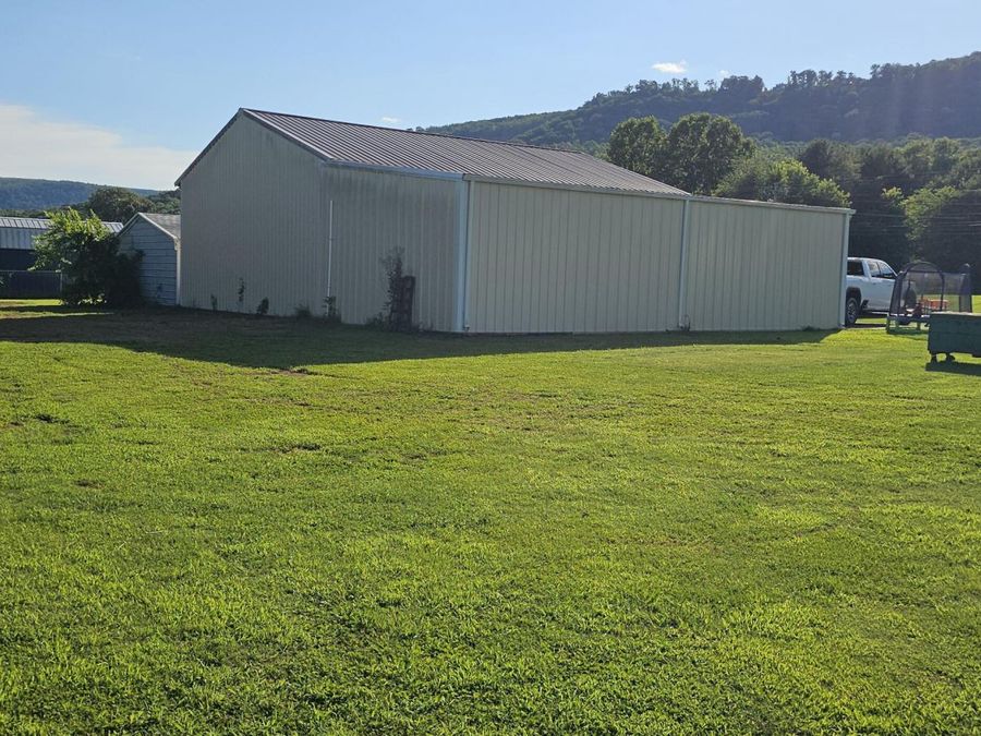 Property Image 53