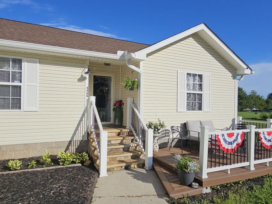 Property Image 59